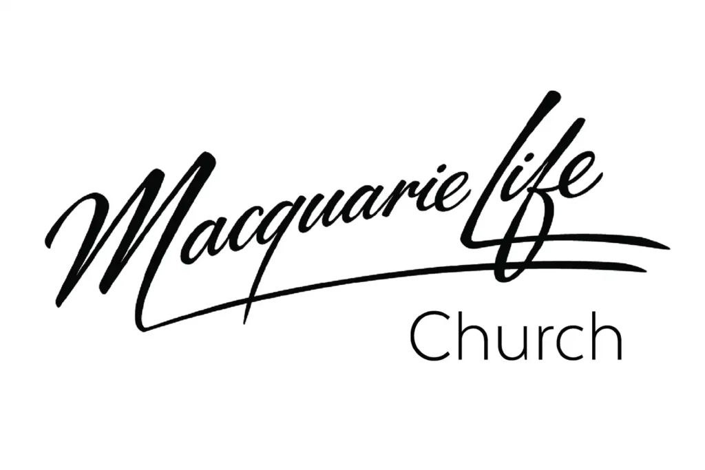 Maquarie Life Church Retreat