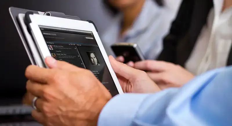 Bluebush Estate - Hunter Valley conference venue