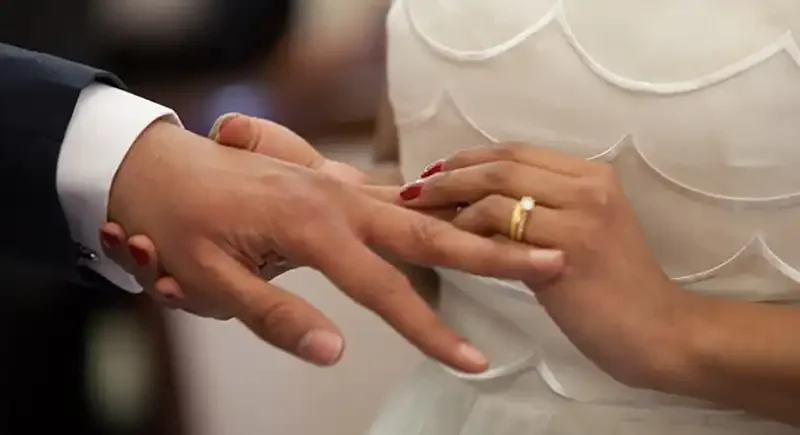 Bluebush Estate - Hunter Valley weddings